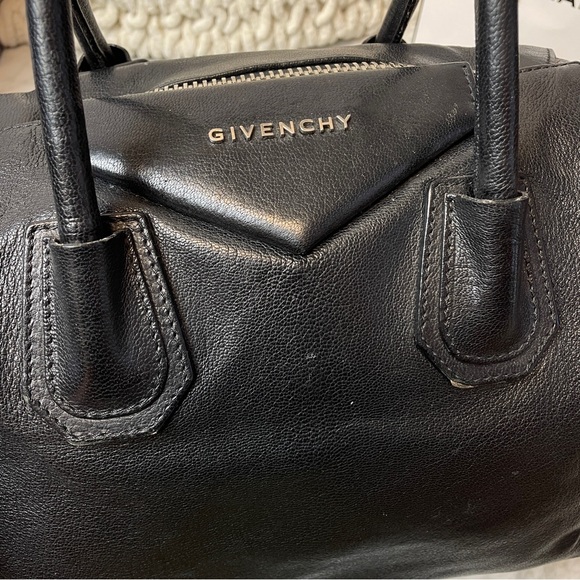 Givenchy Antigona - Picture 8 of 16